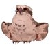 OspREY【Commission Open】 (@osprey_0725) Twitter profile photo OspREY【Commission Open】 (@osprey_0725) Twitter profile photo