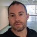 Seán Larkin (@solarkin) Twitter profile photo