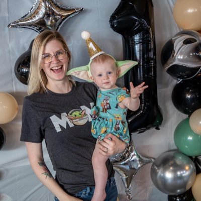 kacoggins's profile picture. Math, Mom, Married