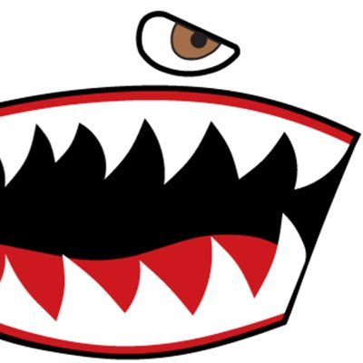 Kehotay's profile picture. NAFO fan, Slava Ukraini!