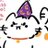 deethingy's profile image