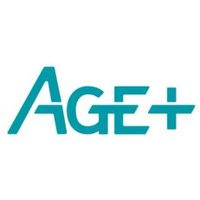 AGEPlus (AGE+) (@ageplusoregon) 's Twitter Profile
