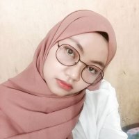 ʀɪᴄʜᴇᴇsᴇ (@_malikanurf) 's Twitter Profile