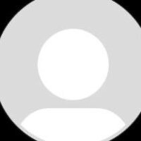 ًً (@hjha22) 's Twitter Profile