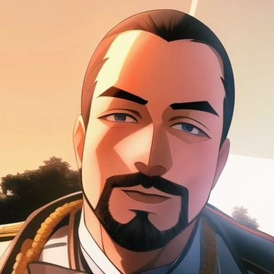 JoeyJamesMoses1's profile picture. Never look back, walk tall, act fine.