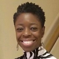 LaToya Langley (@ohsprin_langley) 's Twitter Profile