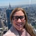 Carrie Garcia #CarrieChristmas #getCarriedaway (@av_chic) Twitter profile photo