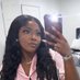 Jayla Cross๐ (@_jaylacross) Twitter profile photo Jayla Cross๐ (@_jaylacross) Twitter profile photo