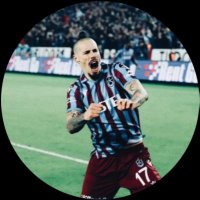 Safa (@ligineniyisi) 's Twitter Profile Photo