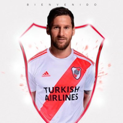fran_lombar's profile picture. que la chupen todos los bosteros