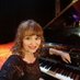 Claudia L. Flores Z (@clauflozert) Twitter profile photo Claudia L. Flores Z (@clauflozert) Twitter profile photo
