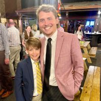 Cole Downey (@cole_downey) 's Twitter Profile