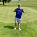 J.R. Schaaf (@jschaaf2022) Twitter profile photo J.R. Schaaf (@jschaaf2022) Twitter profile photo