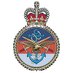 85 Squadron Training Team (@85RLC) Twitter profile photo