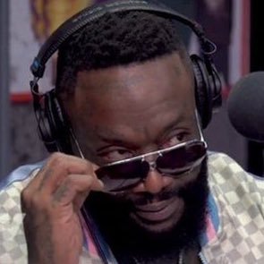 Epic4hire's profile picture. 