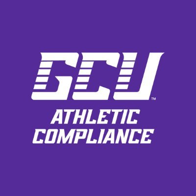 GCU Compliance