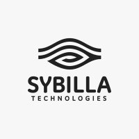 Sybilla Technologies (@sybilla_tech) 's Twitter Profile Photo Sybilla Technologies (@sybilla_tech) 's Twitter Profile Photo