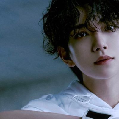 imur_tanh's profile picture. 