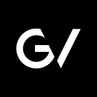 GV(@GVteam) 's Twitter Profile Photo