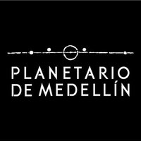 Planetario Medellín(@PlanetarioMed) 's Twitter Profile Photo