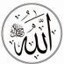 د.أحمد عامر (@5aamomaa5) Twitter profile photo د.أحمد عامر (@5aamomaa5) Twitter profile photo