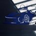 Modified Automotive Group (@modautomotive) Twitter profile photo Modified Automotive Group (@modautomotive) Twitter profile photo