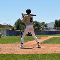 Ayden Thompson (@aydenthompson02) 's Twitter Profile