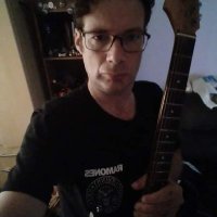 Luis (@luisramone1234) 's Twitter Profile