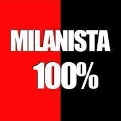 milanista_seb Profile Picture