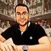 Mohamad Mobarak (@mobarak4115) Twitter profile photo Mohamad Mobarak (@mobarak4115) Twitter profile photo