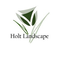 Holt Landscape provides full service landscape management as well as installation & renovation options.Landscaper, Landscaping service in Roseville CA