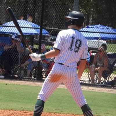 @OstingerAcademy | Newsome ‘26 | 1B/OF | 6’1 175 | 4.9 GPA | tbosso1218@gmail.com