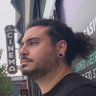 ___rif's profile picture. dad and partner 🩵 🤍 💜 💻 making Dungeon Shell 🧙♂️🎶. (I also do Salesforce shit, but we don’t really talk about that)