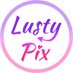 Lusty Pix 🔞 (Commissions open) (@lustypix) Twitter profile photo Lusty Pix 🔞 (Commissions open) (@lustypix) Twitter profile photo