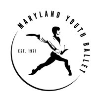 MarylandYouthBallet (@mybsilverspring) 's Twitter Profile Photo MarylandYouthBallet (@mybsilverspring) 's Twitter Profile Photo