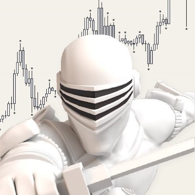 Airdrop Hunting l On-Chain Analysis l DEFI Insights