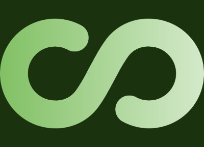 OneSysAccess's profile picture. At OneSystem Access, we are dedicated to providing top-notch Cybersecurity consulting services to our clients. Our mission is to help organizations of all sizes