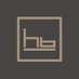 Howard Butler Furniture (@butler_howard) Twitter profile photo Howard Butler Furniture (@butler_howard) Twitter profile photo