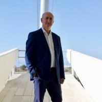 Juanma González (@juan_magonzalez) 's Twitter Profile Photo Juanma González (@juan_magonzalez) 's Twitter Profile Photo