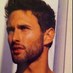 Franco Sala (@franco_sala) Twitter profile photo Franco Sala (@franco_sala) Twitter profile photo