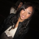 Yvette Bennett - @l_Yvette_l - Twitter