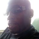 jeromy king - @jeromyking - Twitter