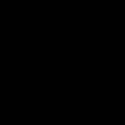 hruthik91's profile picture. 