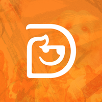 Dogtopia (@dogtopia) 's Twitter Profile Photo Dogtopia (@dogtopia) 's Twitter Profile Photo
