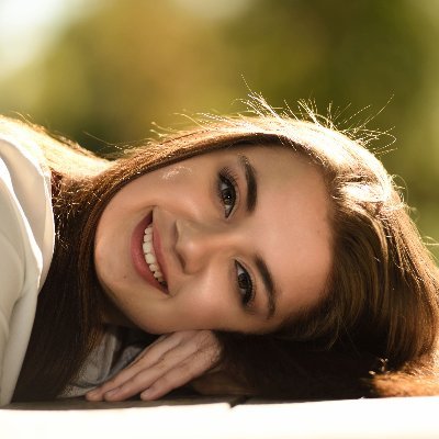 Leilani8703970's profile picture. My beauty starts in my heart, not in your mirror.