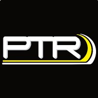 PTR Triumph Racing(@PTRTriumph) 's Twitter Profile Photo