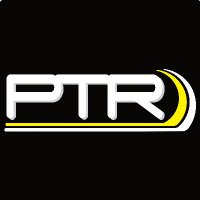 PTR Triumph Racing (@ptrtriumph) 's Twitter Profile