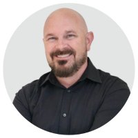 Michael Green (@teachsmartguru) 's Twitter Profile
