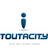Toutacity