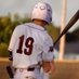 cael caughron (@caughroncael) Twitter profile photo cael caughron (@caughroncael) Twitter profile photo